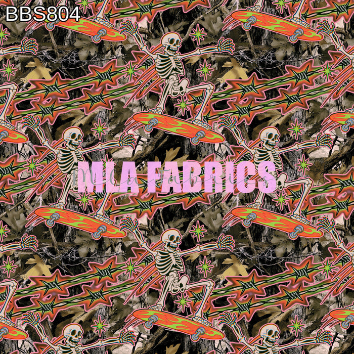 BBS804