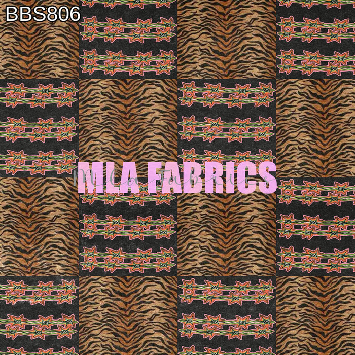 BBS806