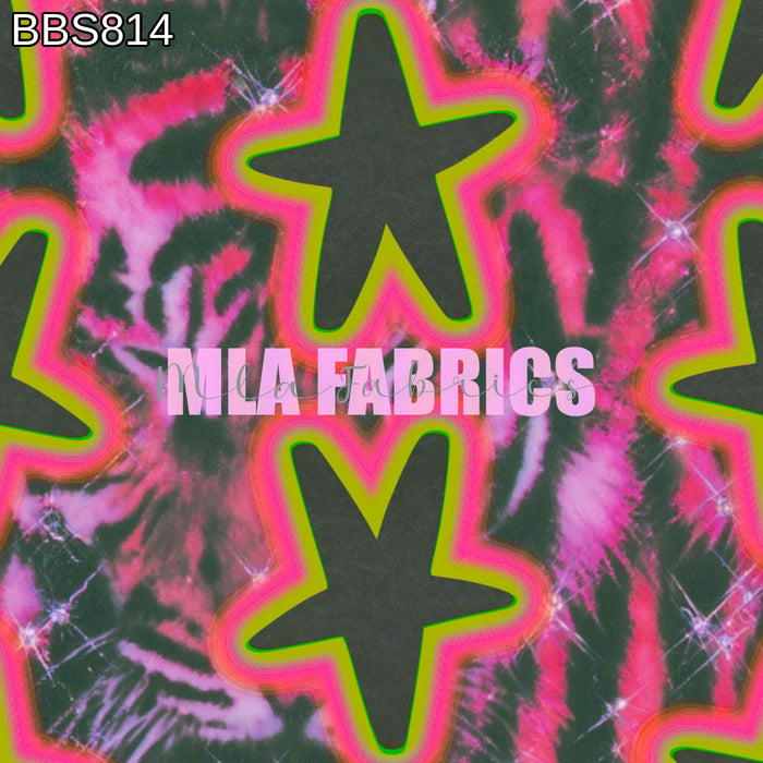 BBS814
