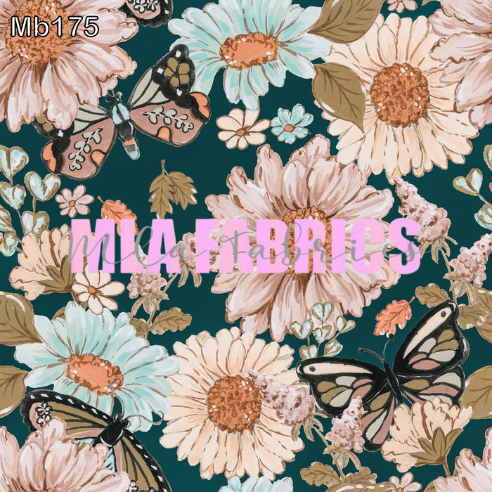 MB175