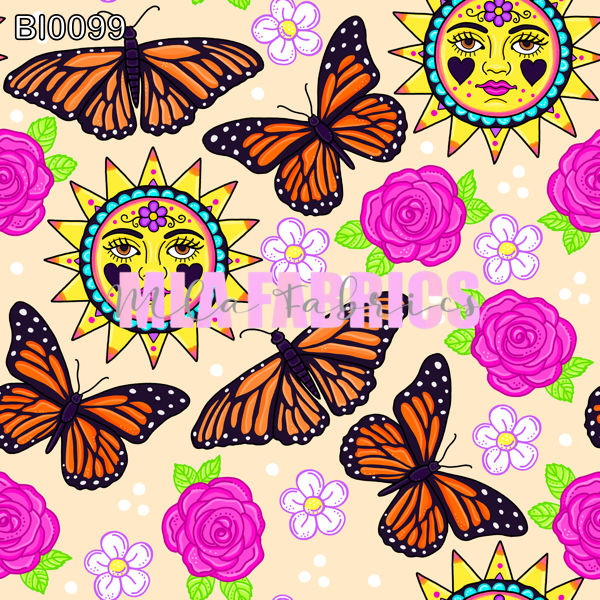 BL0099