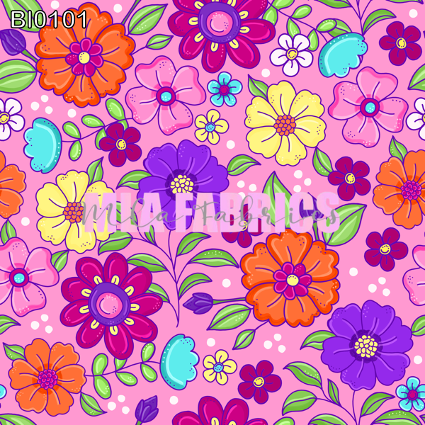 BL0101