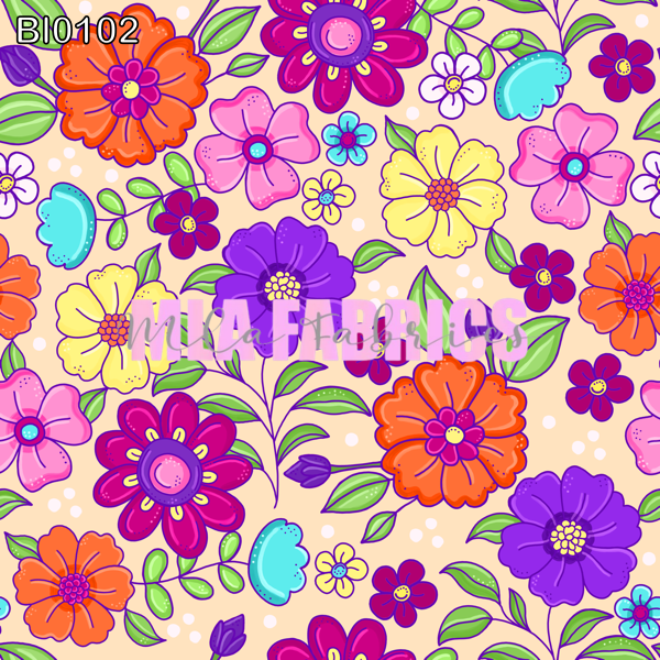 BL0102
