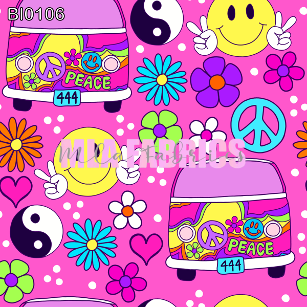 BL0106