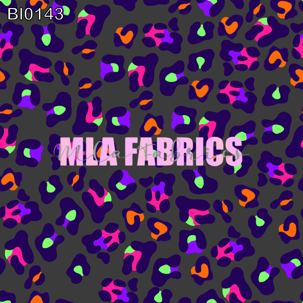 BL0143