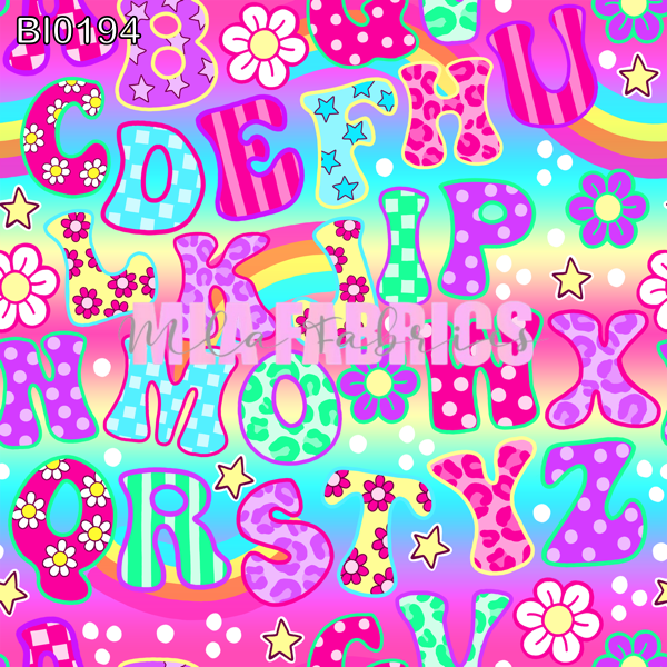 BL0194