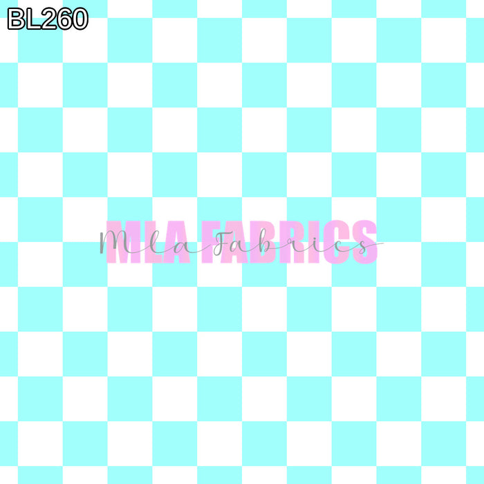 BL260