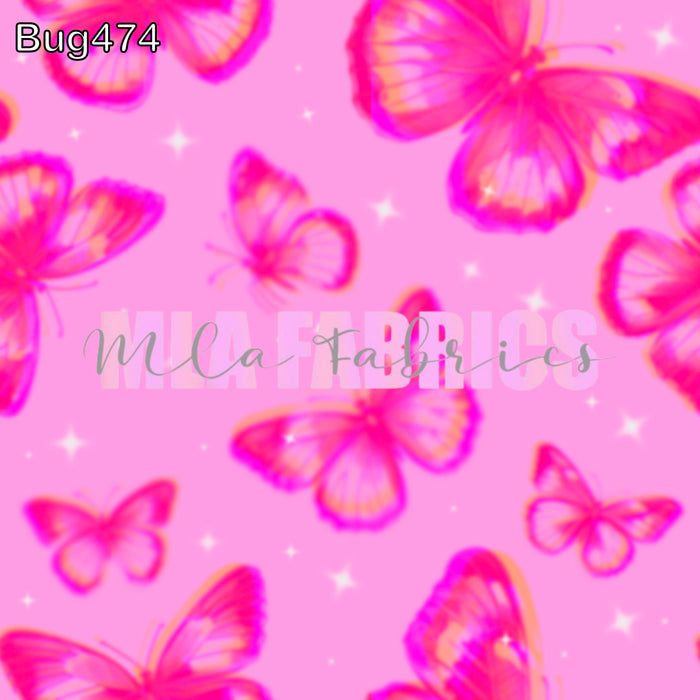BUG474