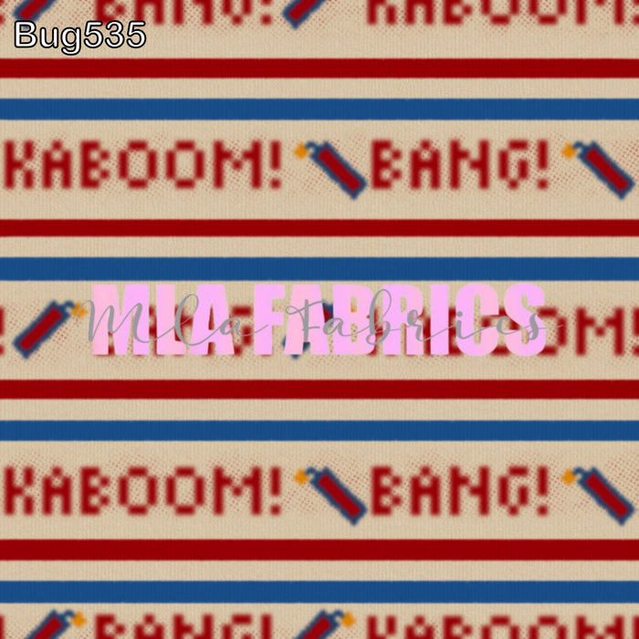 BUG535