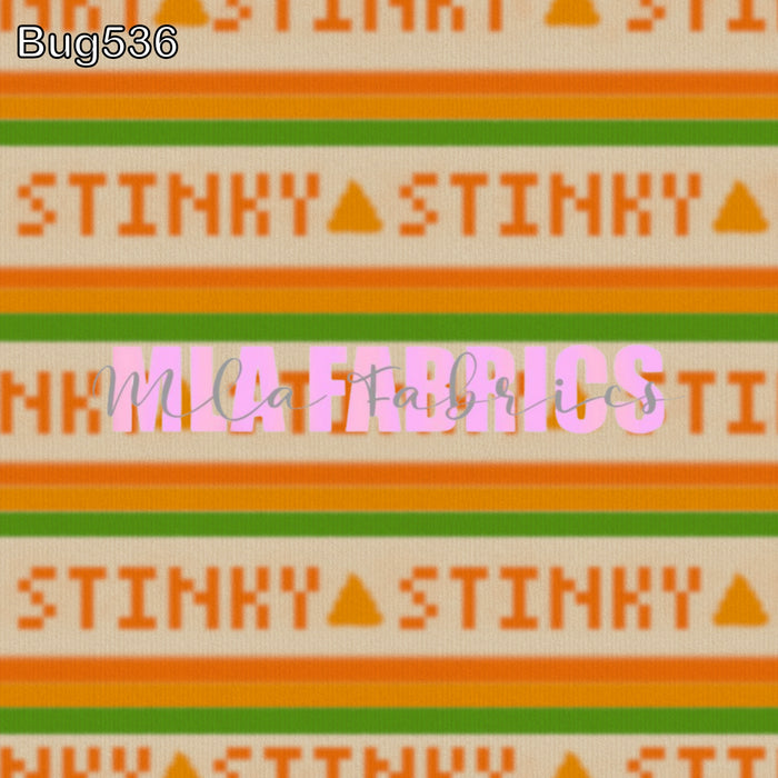 BUG536