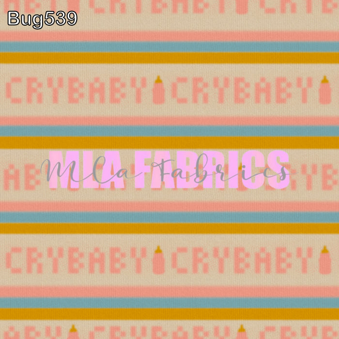 BUG539