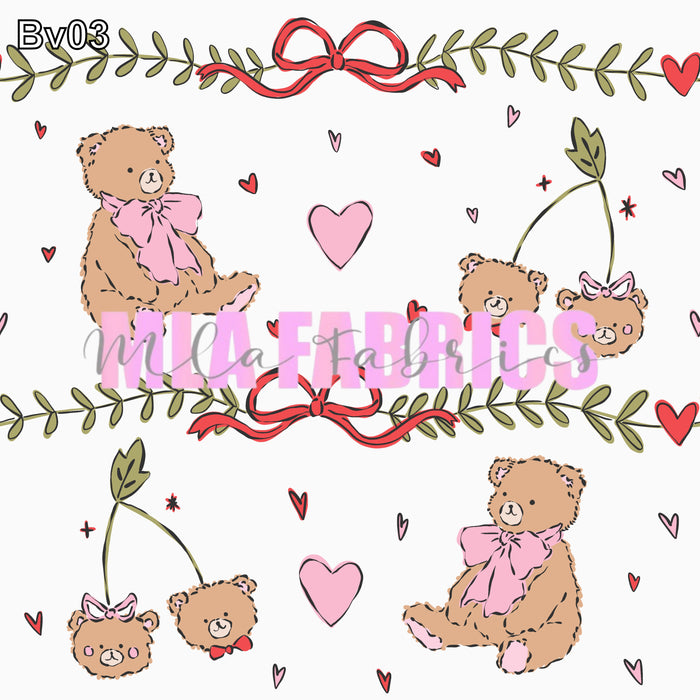 BV03