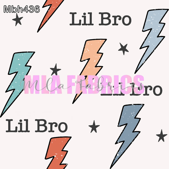 MBH436
