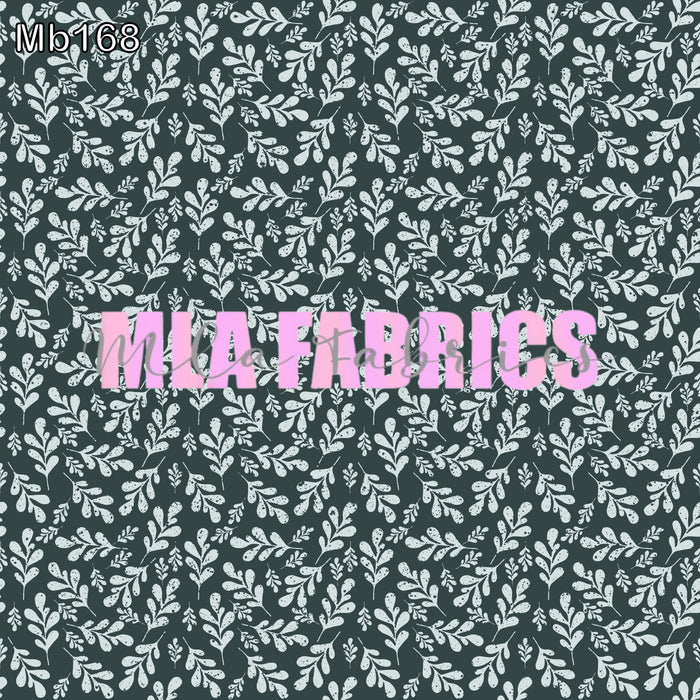 MB168