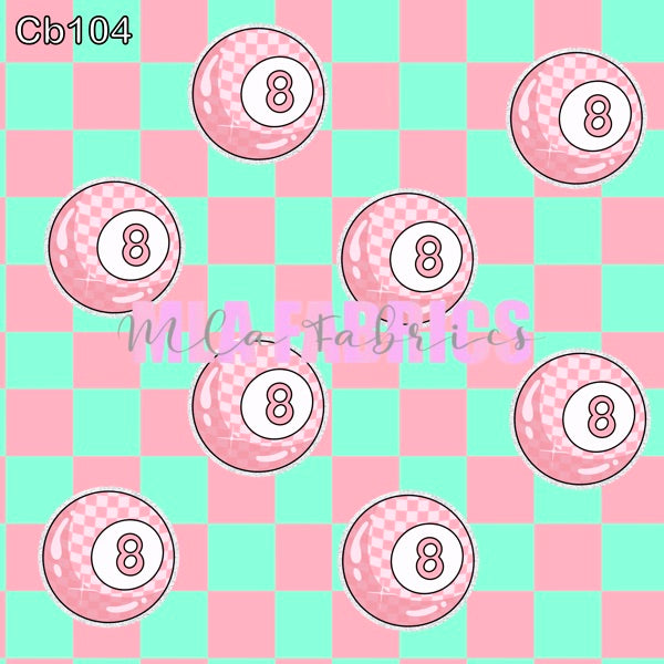 CB104