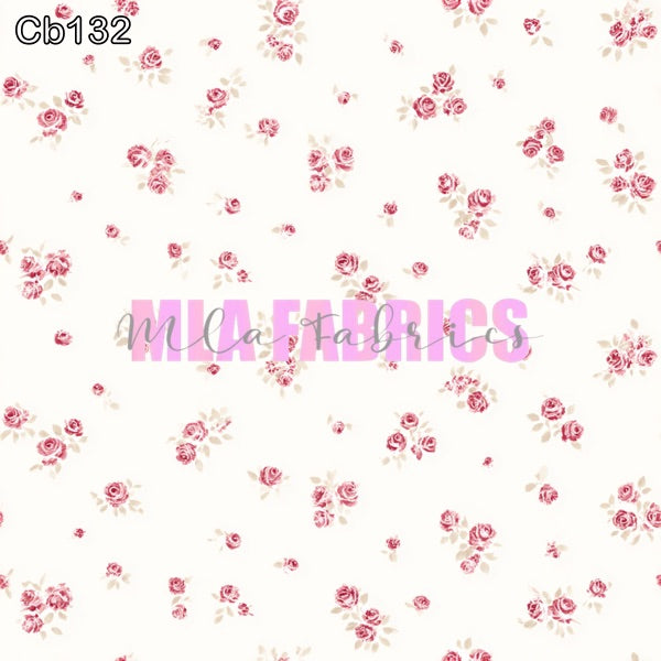 CB132