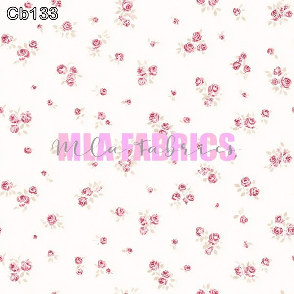 CB133