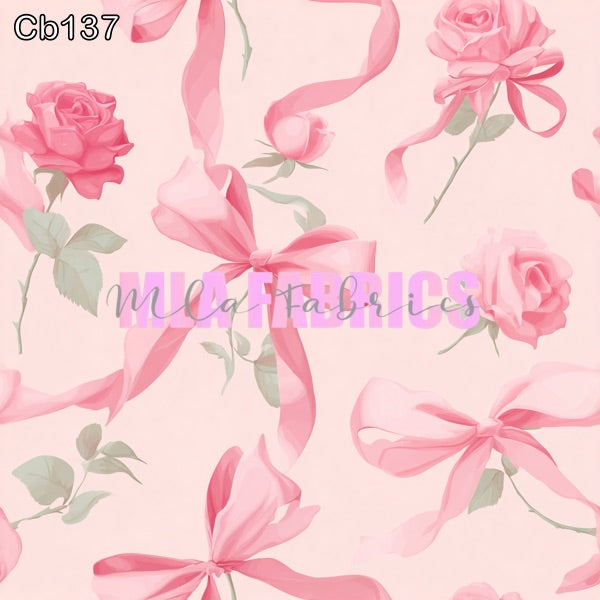 CB137