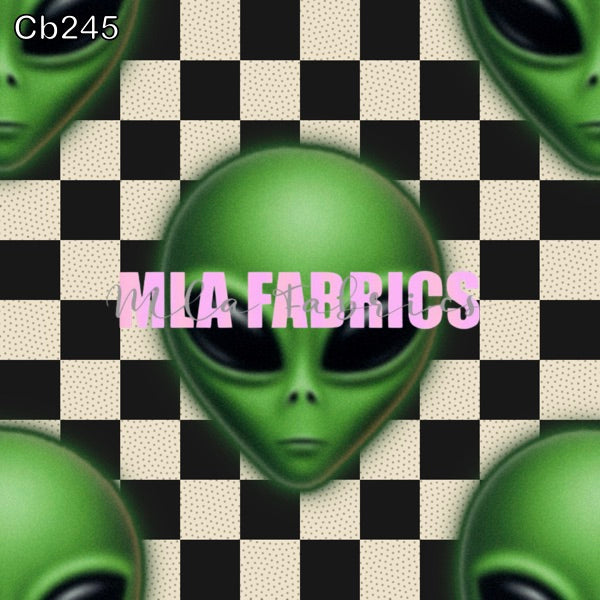 CB245