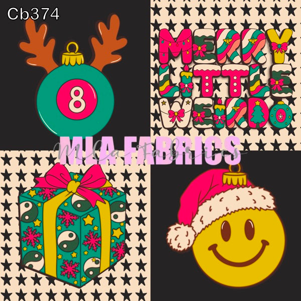 CB374