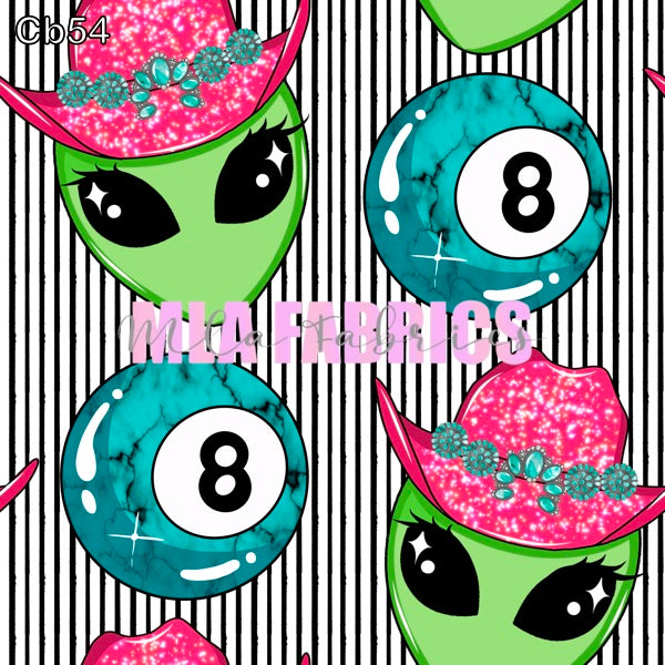 CB54