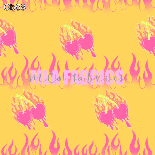 CB58