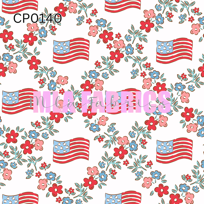 CP0140