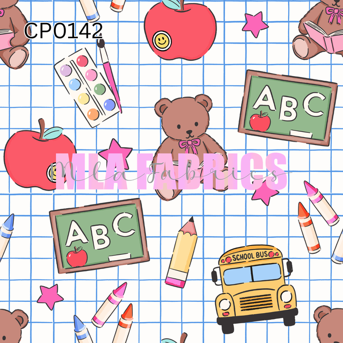 CP0142