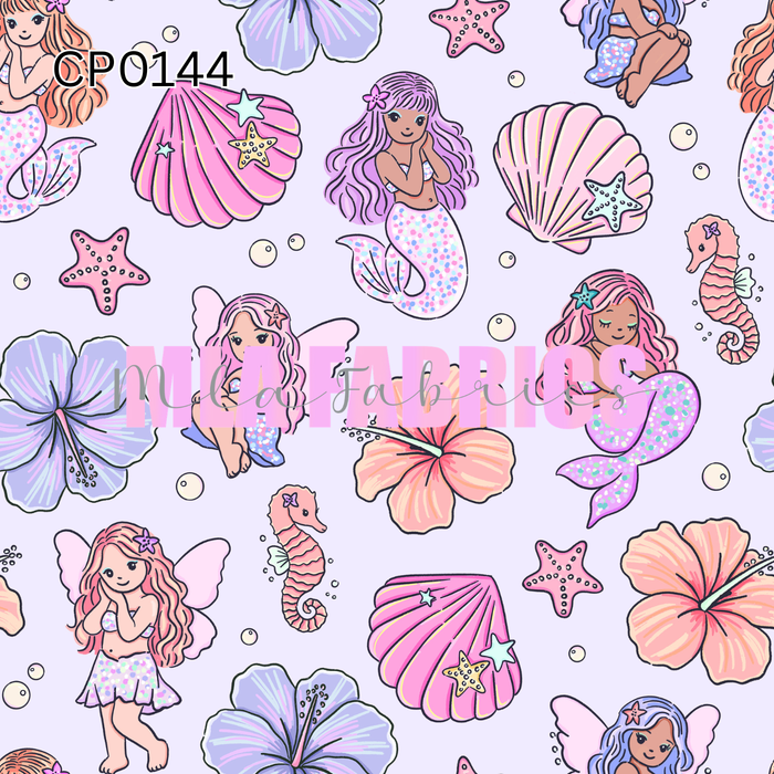 CP0144