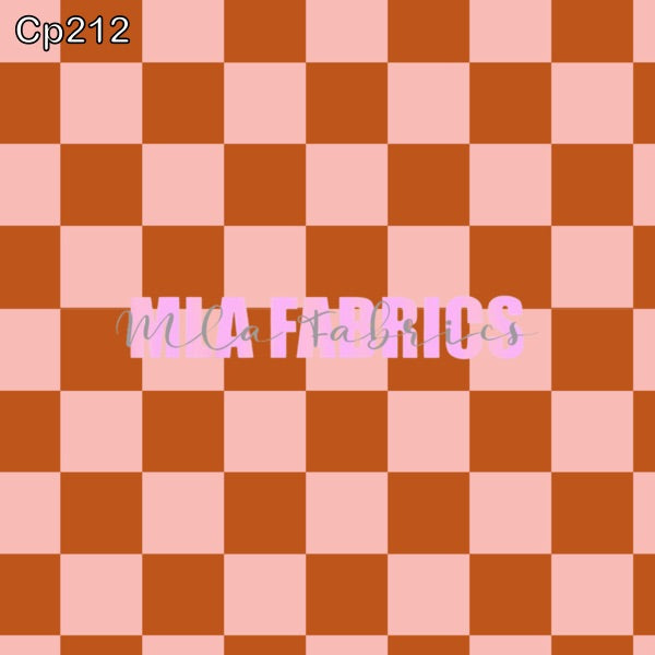 CP212