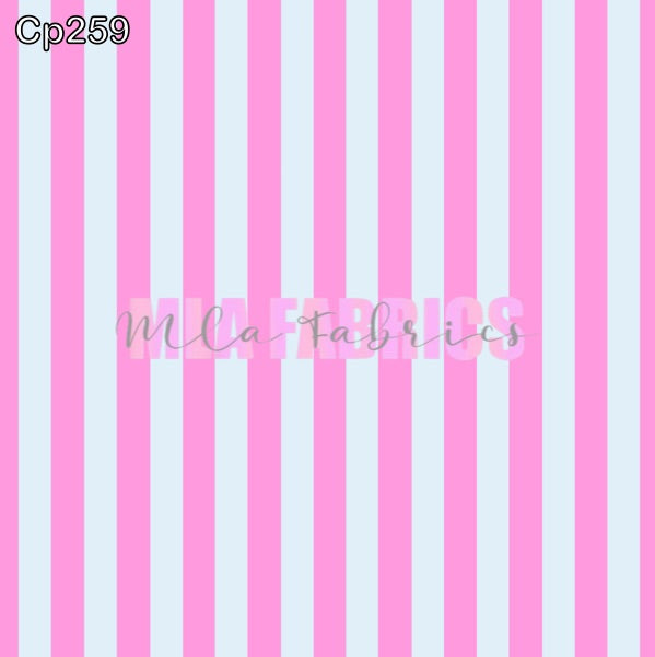 CP259