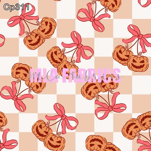 CP311