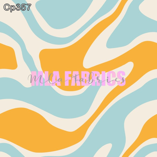 CP357