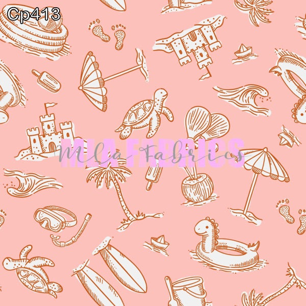 CP413