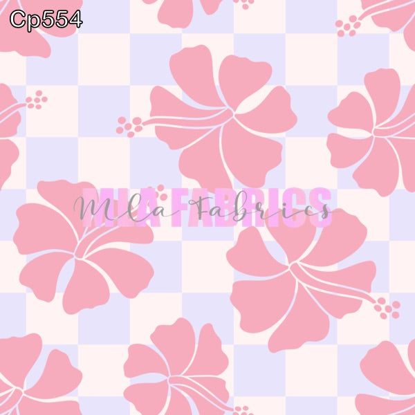 CP554