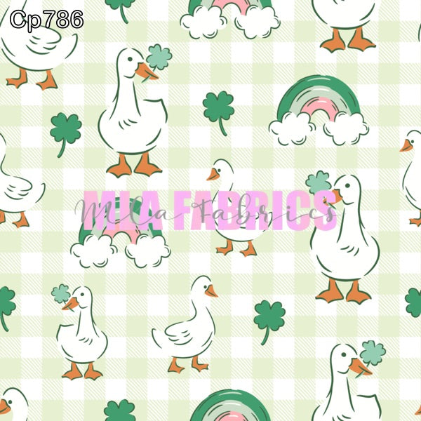 CP786