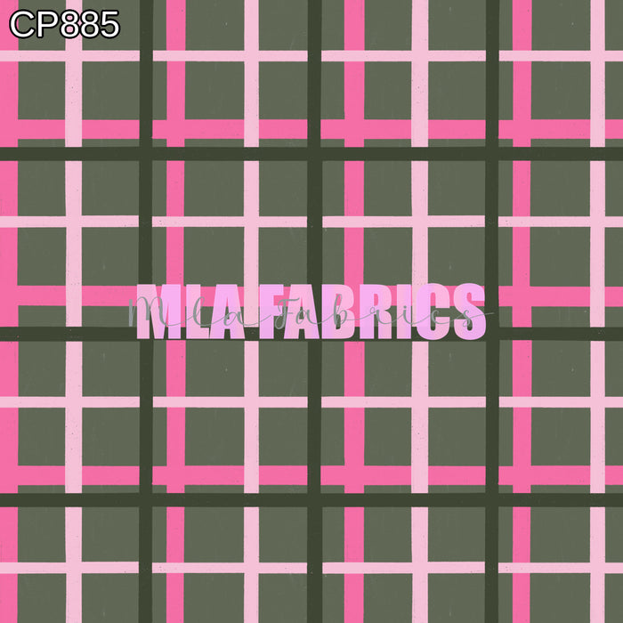 CP885
