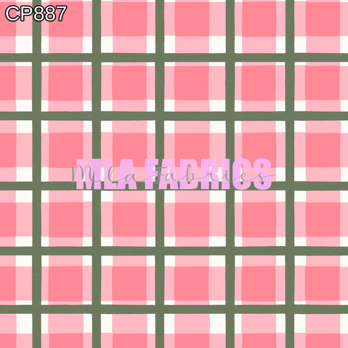 CP887