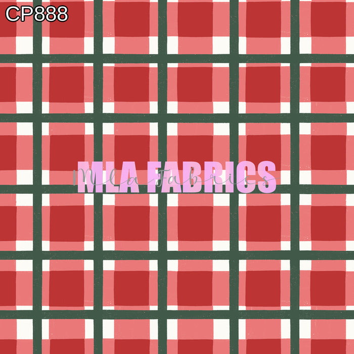 CP888