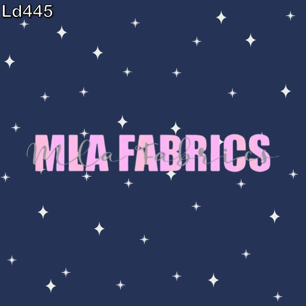 LD445