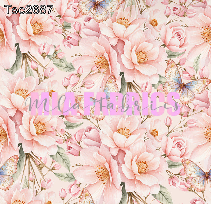 TSC2687