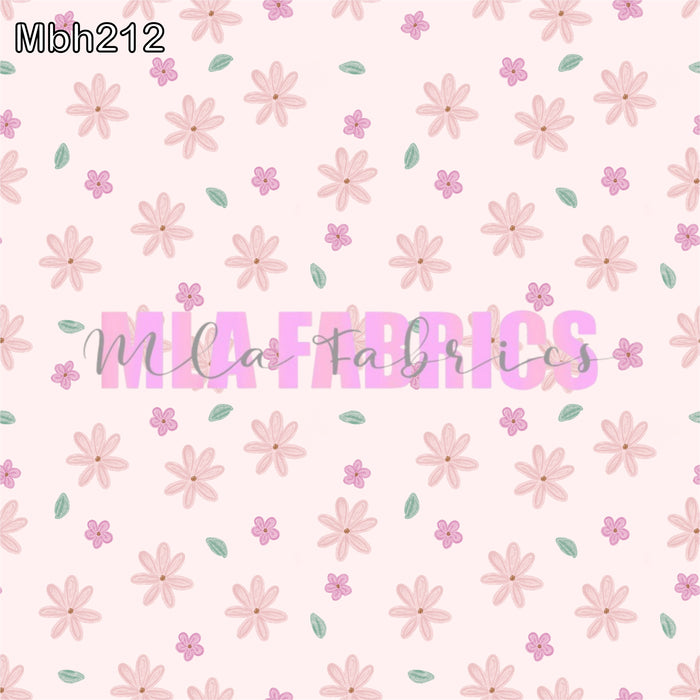 MBH212