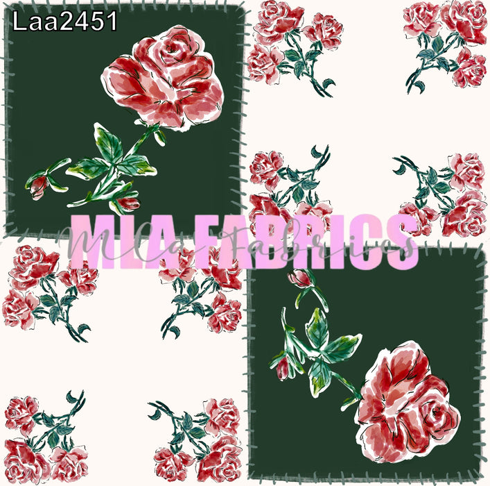 LAA2451