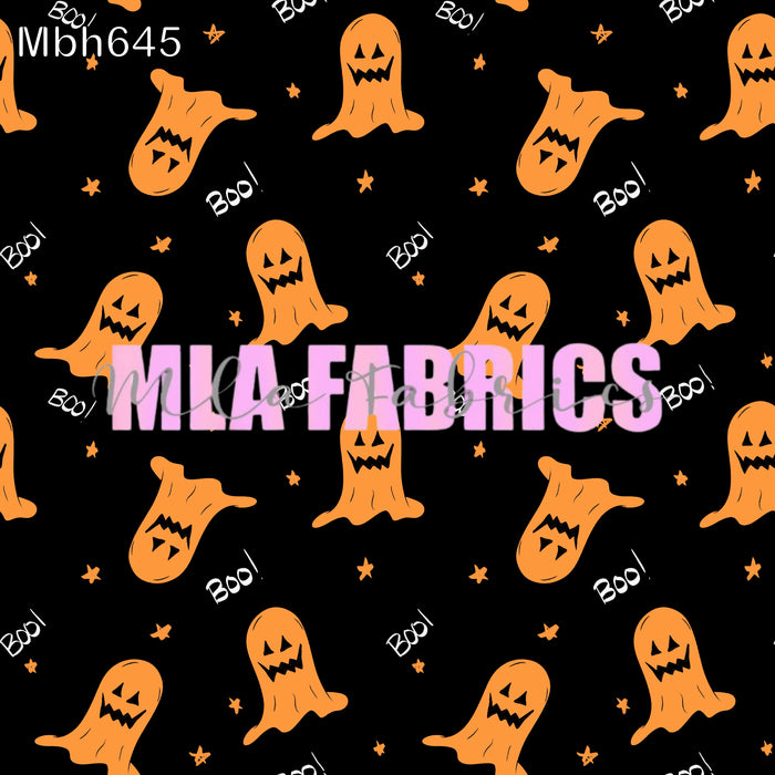 MBH645