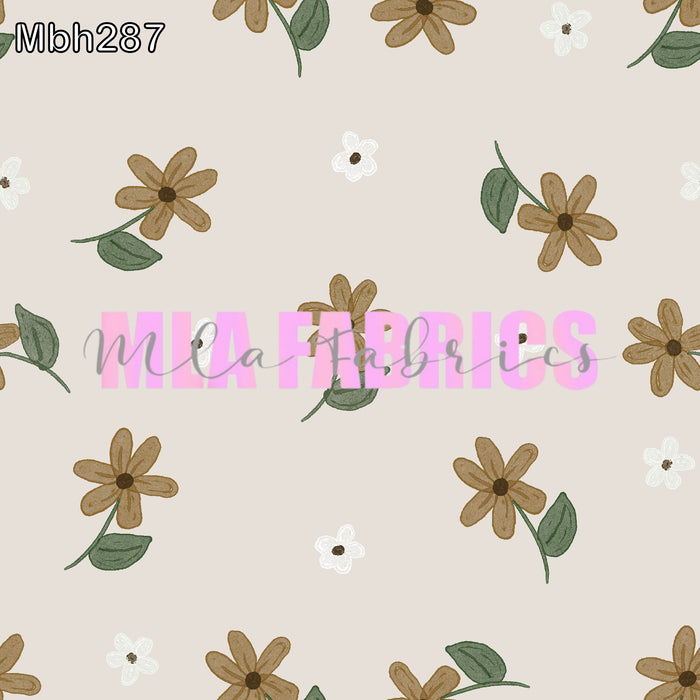 MBH287