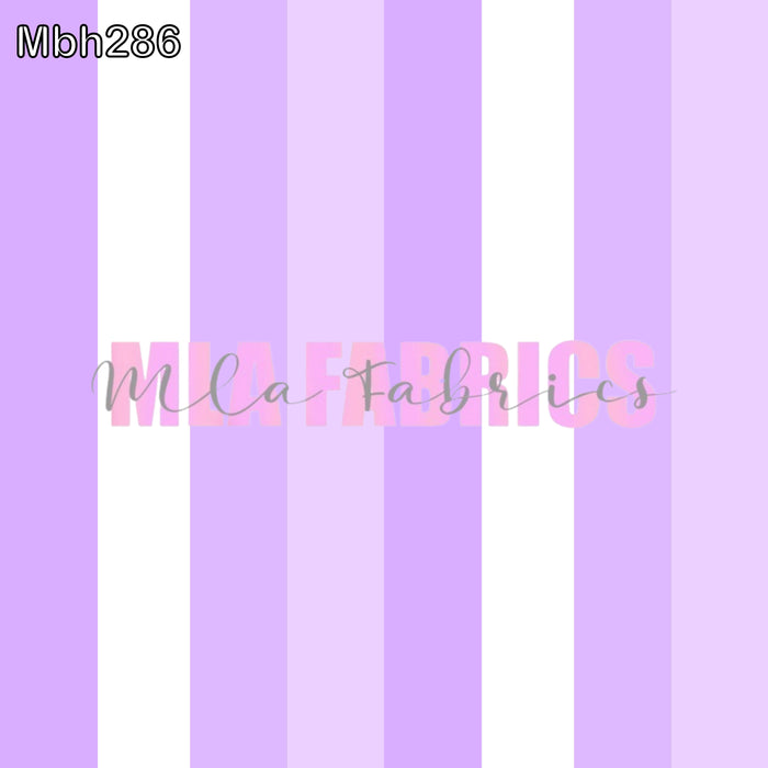 MBH286