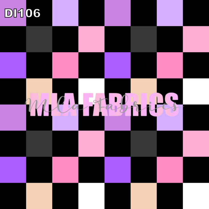 DL106