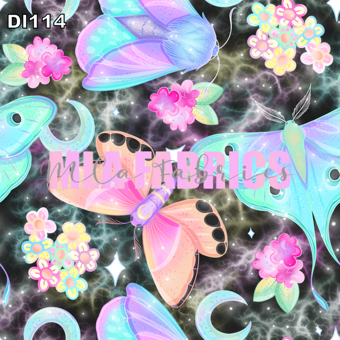 DL114