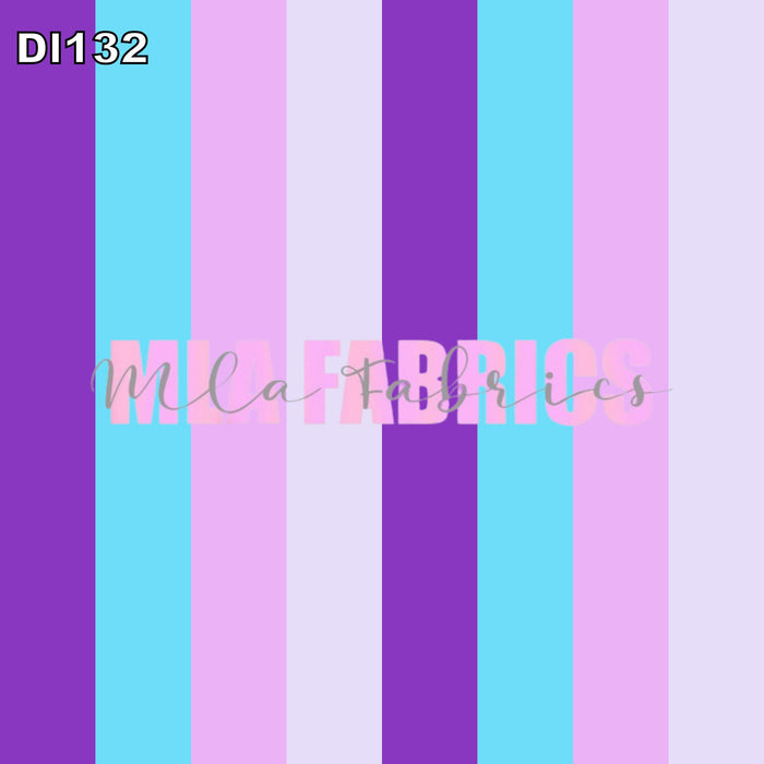 DL132