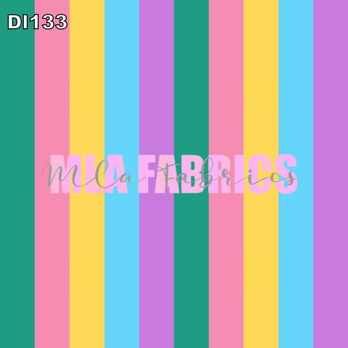 DL133